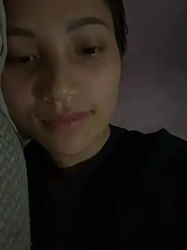 July sexy69 online show from July 17, 3:18 pm