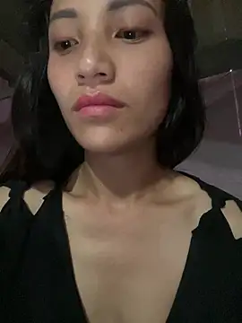 July sexy69 online show from July 20, 11:18 pm