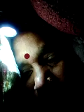 Rs sonam online show from January 10, 8:21 pm