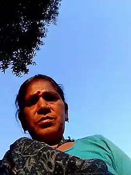 Rs sonam online show from January 16, 11:47 am