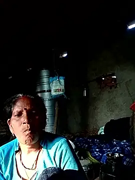 Rs sonam online show from January 19, 10:30 am