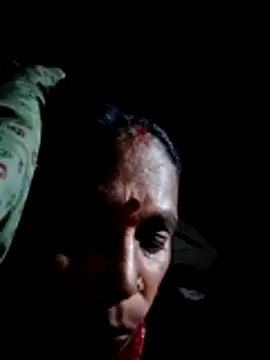 Rs sonam online show from February 5, 2:43 pm