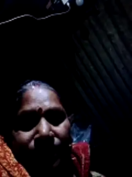 Rs sonam online show from February 16, 2:57 pm