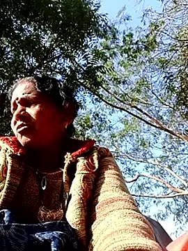 Rs sonam online show from February 17, 3:36 am