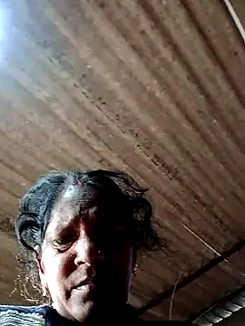 Rs sonam online show from February 22, 11:09 am