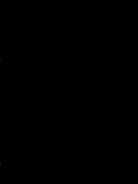 Rs sonam online show from February 22, 11:14 pm