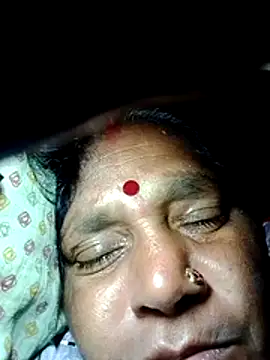 Rs sonam online show from February 27, 3:56 pm