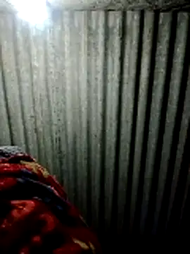 Rs sonam online show from February 28, 11:39 pm