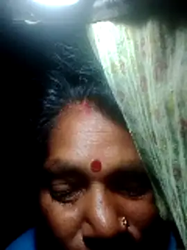 Rs sonam online show from March 7, 7:22 pm