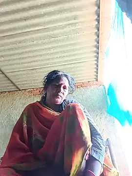 Rs sonam online show from March 26, 2:39 am