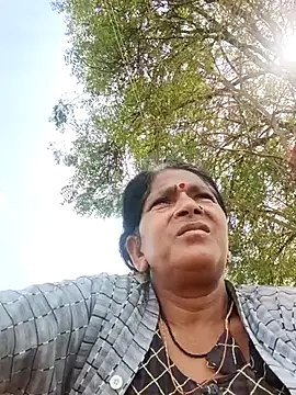 Rs sonam online show from March 27, 8:37 am