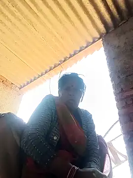 Rs sonam online show from March 29, 3:06 am