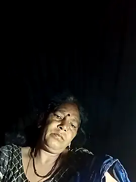 Rs sonam online show from April 3, 10:52 pm