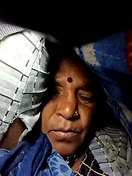 Rs sonam online show from April 7, 10:42 pm