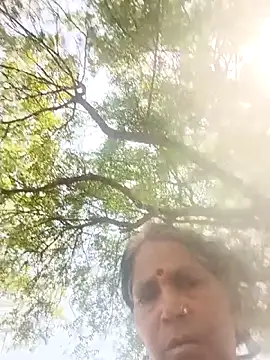 Rs sonam online show from April 15, 4:52 am