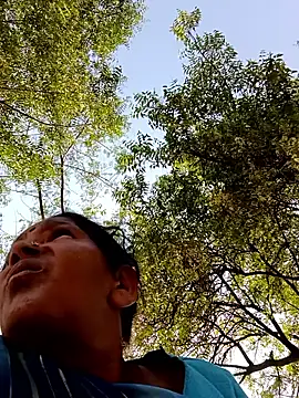 Rs sonam online show from April 16, 11:22 am