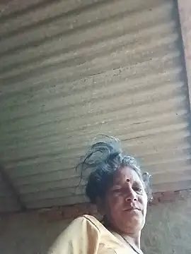 Rs sonam online show from July 15, 12:05 am