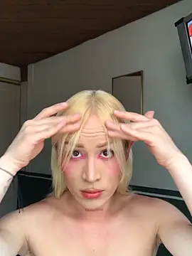 Snapshot of alexawinterrr chatting on September 29, 6:57 pm alexawinterrr online show from September 29, 6:57 pm