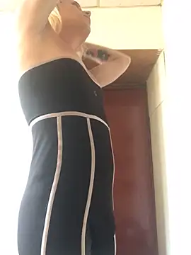 Snapshot of alexawinterrr chatting on November 24, 5:23 pm alexawinterrr online show from November 24, 5:23 pm