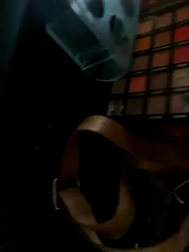 alexawinterrr online show from March 15, 9:32 pm