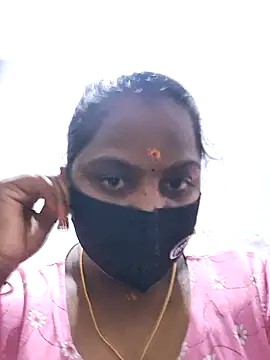 Tamil Hot Sindhu online show from November 4, 9:19 am