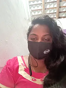 Tamil Hot Sindhu online show from March 6, 5:20 pm