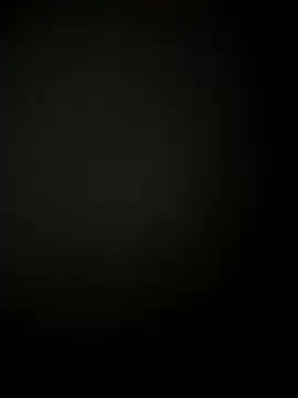 manman1888 online show from October 12, 3:33 pm