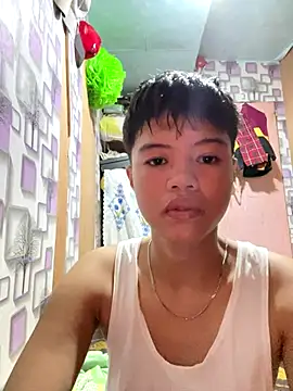 Snapshot of Obre17 chatting on September 27, 1:21 am Obre17 online show from September 27, 1:21 am