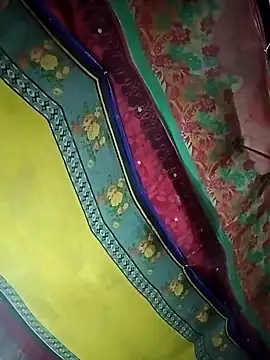 Lona2525 online show from October 2, 6:04 pm