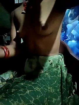 Lona2525 online show from November 3, 7:37 pm