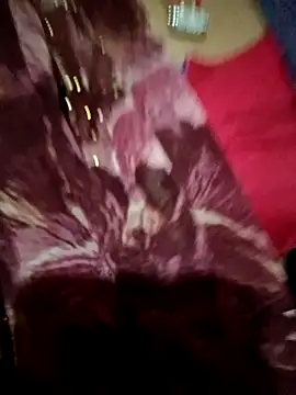 Lona2525 online show from November 8, 7:23 pm