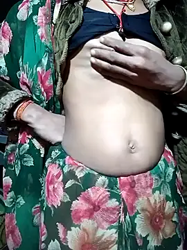 Lona2525 online show from December 1, 4:12 pm