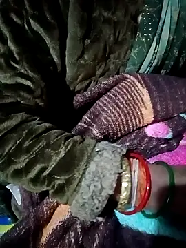 Lona2525 online show from December 20, 6:37 pm