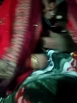 Lona2525 online show from January 13, 8:03 pm