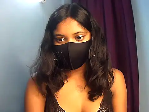 PAYARI PURVI online show from December 3, 6:43 am