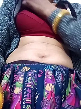 kavita bhabi online show from November 10, 3:11 pm