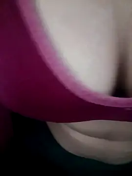 kavita bhabi online show from December 16, 4:01 pm