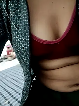 kavita bhabi online show from December 20, 3:19 pm