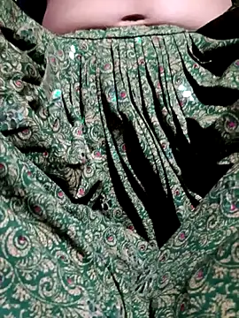 kavita bhabi online show from February 15, 3:09 pm