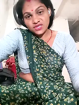 Snapshot of SHMA-77 chatting on September 29, 7:24 am SHMA-77 online show from September 29, 7:24 am