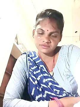 Snapshot of SHMA-77 chatting on October 13, 3:56 pm SHMA-77 online show from October 13, 3:56 pm