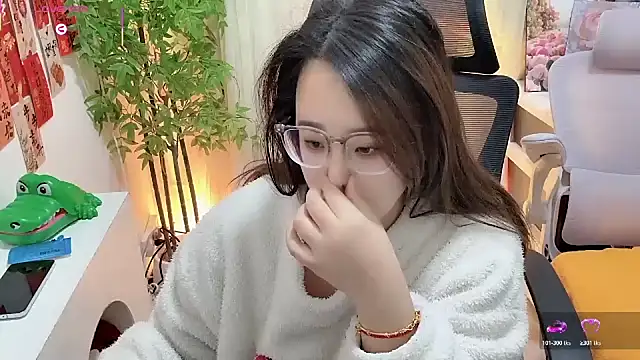 NEWONETO online show from January 11, 8:36 pm