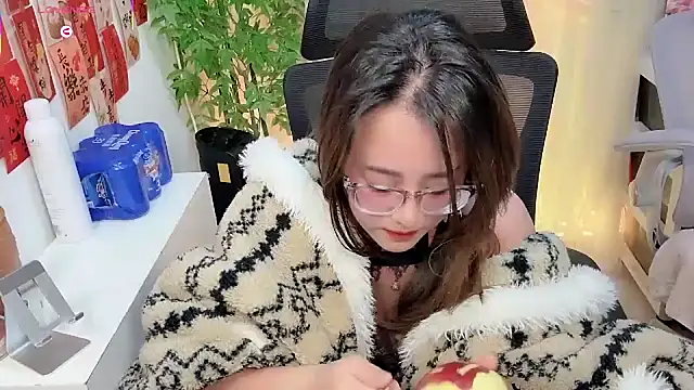 NEWONETO online show from January 18, 11:41 pm