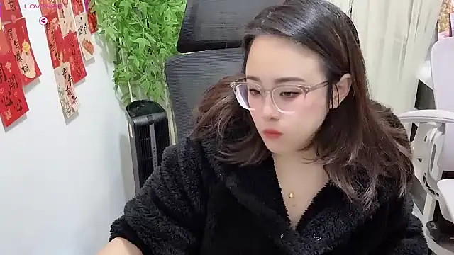 NEWONETO online show from March 23, 12:20 pm