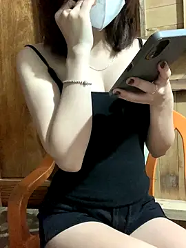 LenaCii online show from December 22, 2:58 pm