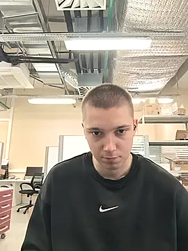 Snapshot of Eggor-20 chatting on November 26, 11:55 am Eggor-20 online show from November 26, 11:55 am