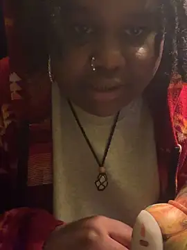 Snapshot of GoddessMiyaa chatting on October 4, 6:44 am GoddessMiyaa online show from October 4, 6:44 am