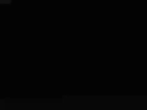 Snapshot of yourhornyjuliettee chatting on February 22, 10:19 pm yourhornyjuliettee online show from February 22, 10:19 pm