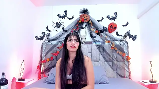 Misaki Kai online show from October 25, 5:37 am