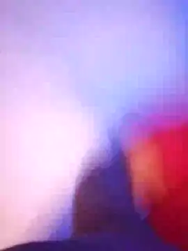 Tequilamaster online show from November 3, 1:01 pm